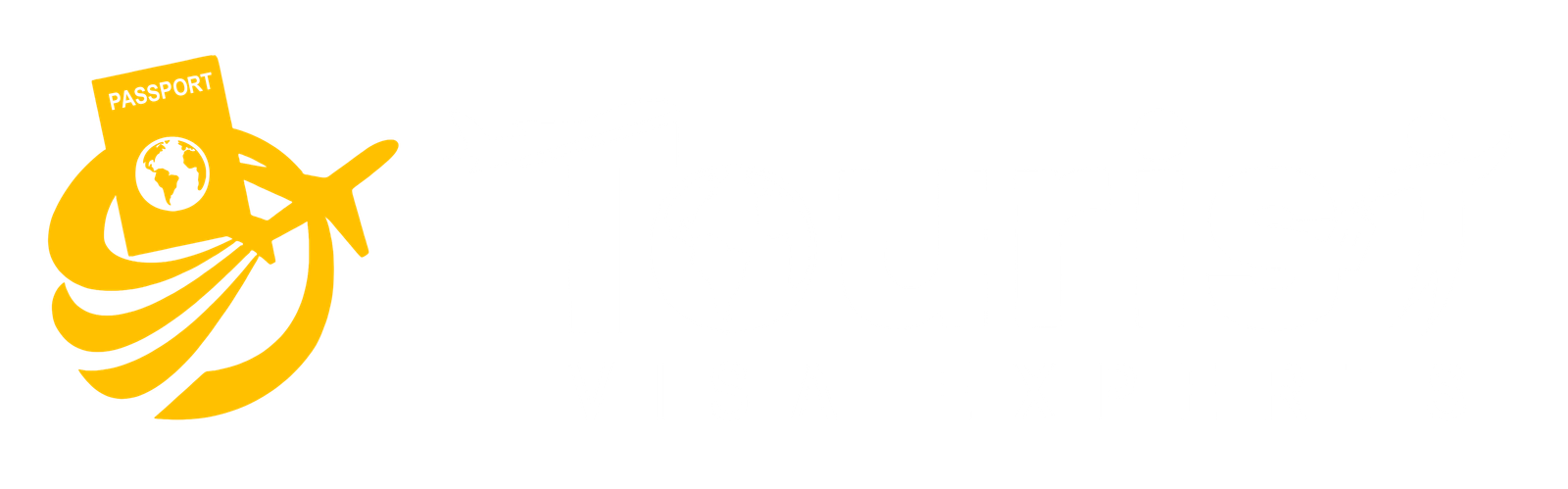 Footer Logo